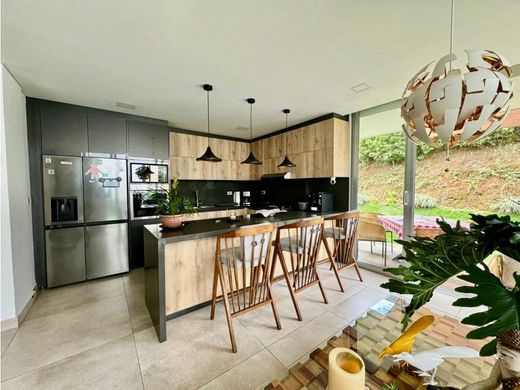 Luxury home in Santiago de Cali, Cali