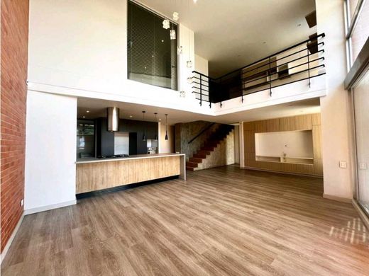 ‏דופלקס ב  מדיין
, Medellín