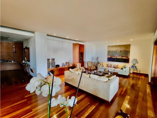 套间/公寓  卡利, Cali