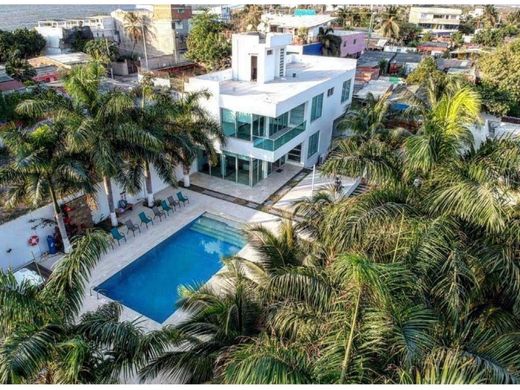 ‏בתי יוקרה ב  Cartagena, Cartagena de Indias