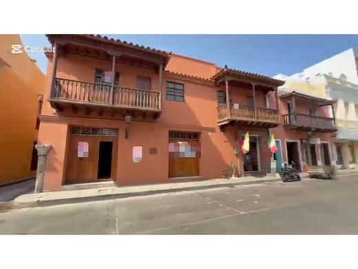 Luksusowy dom w Cartagena, Cartagena de Indias