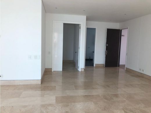 Appartamento a Cartagena, Cartagena de Indias