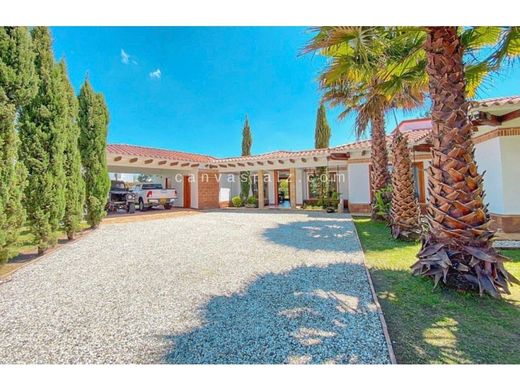 Country House in Rionegro, Departamento de Antioquia