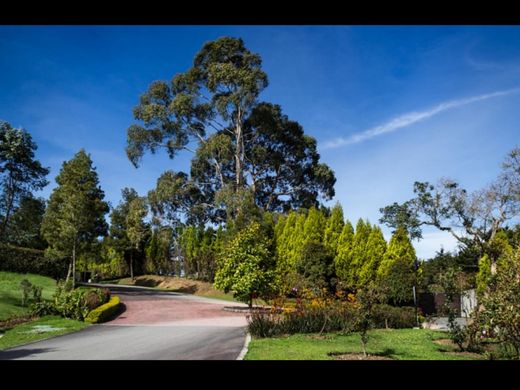 Αγροτεμάχιο σε Envigado, Departamento de Antioquia