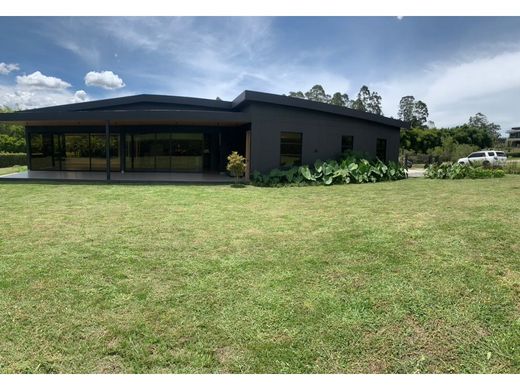 Luxury home in Rionegro, Departamento de Antioquia