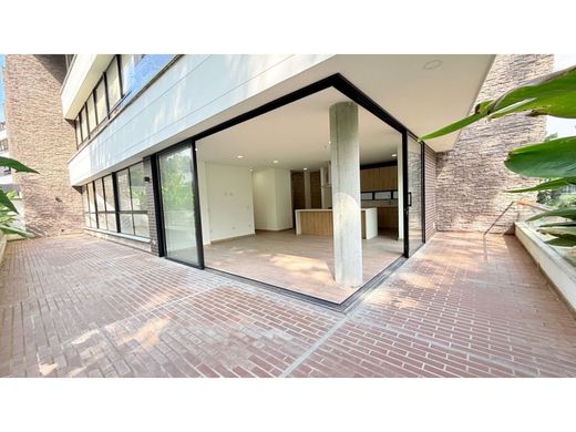 Apartament w Envigado, Departamento de Antioquia