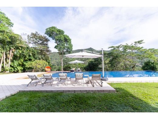 ‏בתי יוקרה ב  Anapoima, Departamento de Cundinamarca