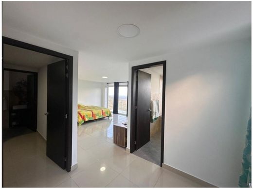 ‏בתי כפר ב  Palmira, Departamento del Valle del Cauca