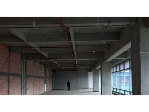 Office in Bogotá, Bogotá  D.C.