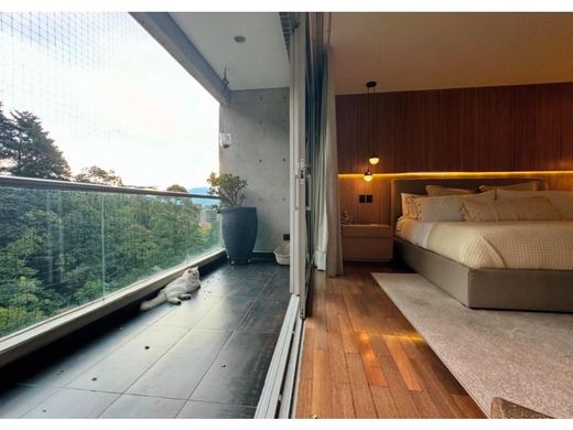 Apartment in Medellín, Departamento de Antioquia