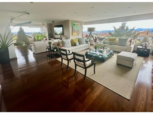 Διαμέρισμα σε Μπογκοτά, Bogotá  D.C.