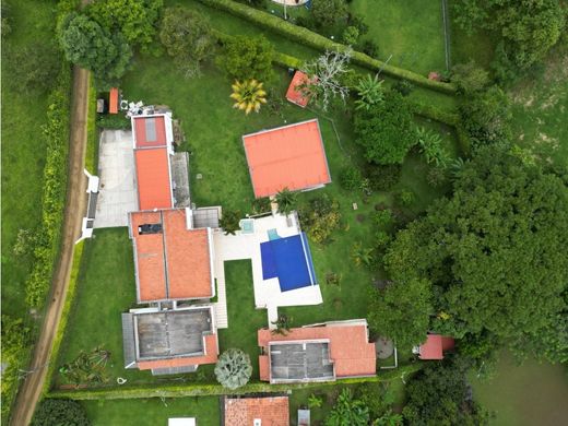 Country House in Pereira, Departamento de Risaralda