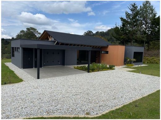 Luxe woning in Envigado, Departamento de Antioquia