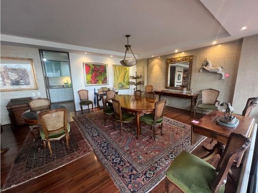 Apartment in Bogotá, Bogotá  D.C.