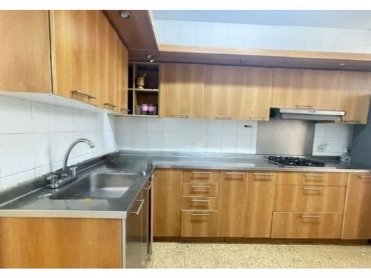 ‏בתי יוקרה ב  מדיין
, Medellín