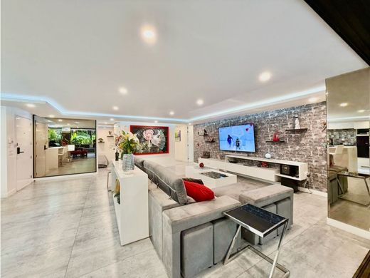 Apartment in Medellín, Departamento de Antioquia