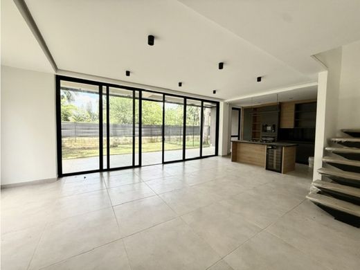 Luxury home in Santiago de Cali, Cali