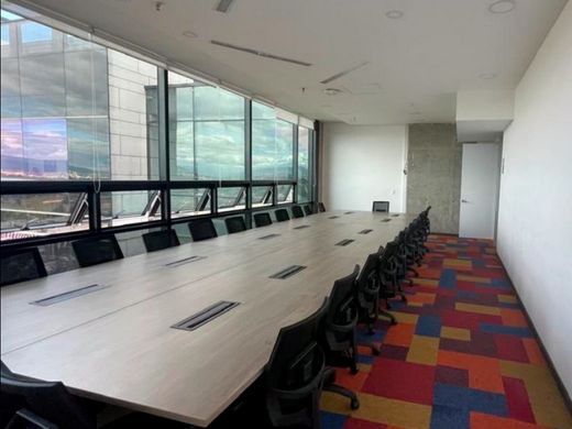 Office in Bogotá, Bogotá  D.C.