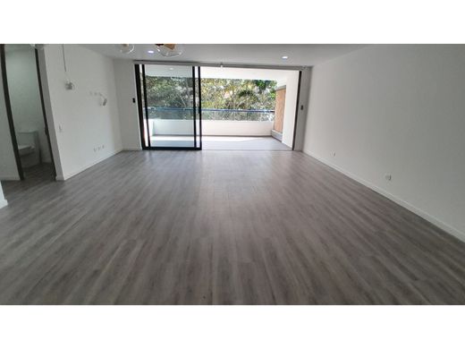 Apartment in Envigado, Departamento de Antioquia