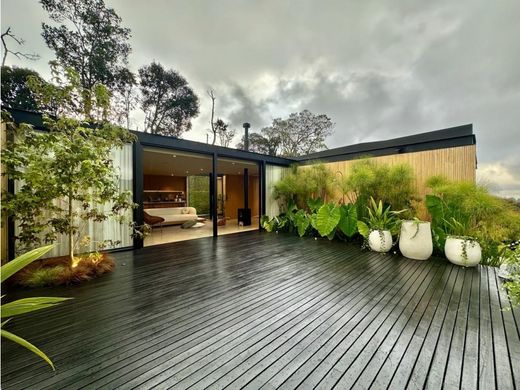 Luxury home in Medellín, Departamento de Antioquia