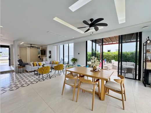 ‏בתי יוקרה ב  Cartagena, Cartagena de Indias