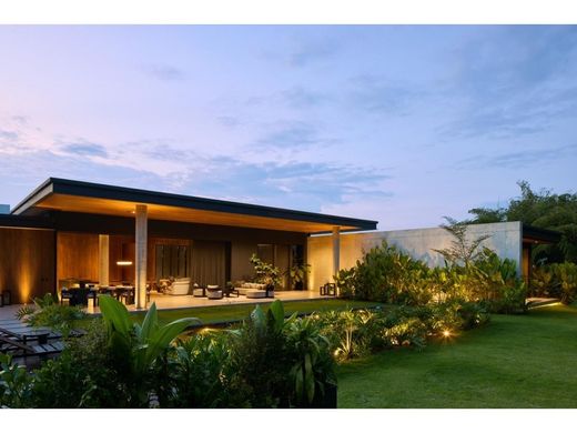 Country House in Pereira, Departamento de Risaralda