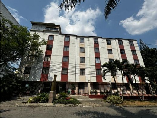 Hotel in Cali, Departamento del Valle del Cauca