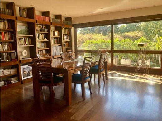 Apartment in Bogotá, Bogotá  D.C.