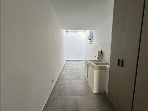 Luxury home in Pereira, Departamento de Risaralda