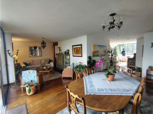Apartment in Medellín, Departamento de Antioquia