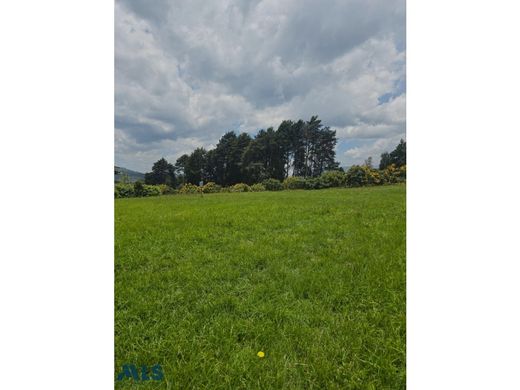 Land in Envigado, Departamento de Antioquia