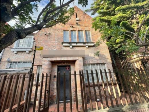 Luxury home in Bogotá, Bogotá  D.C.