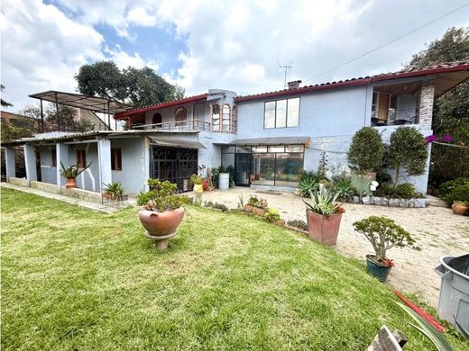 Luxury home in Cajicá, Cundinamarca