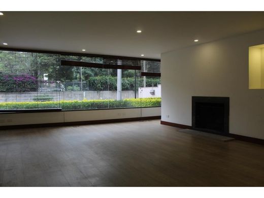 套间/公寓  波哥大, Bogotá  D.C.