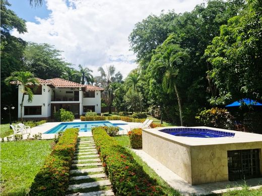 Farmhouse in Santa Fe de Antioquia, Santafé de Antioquia