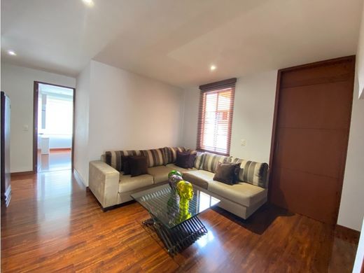 Luxury home in Cajicá, Cundinamarca