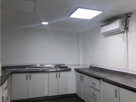Büro in Popayán, Departamento del Cauca