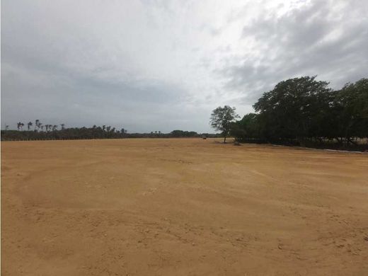 Terreno - Puerto Colombia, Departamento del Atlántico