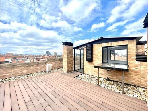 Daire Bogota, Bogotá  D.C.