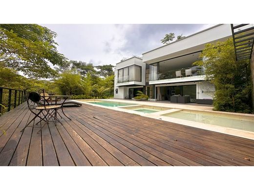 ‏בתי כפר ב  Pereira, Departamento de Risaralda