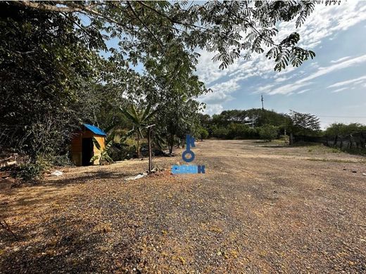 Land in Melgar, Departamento de Tolima