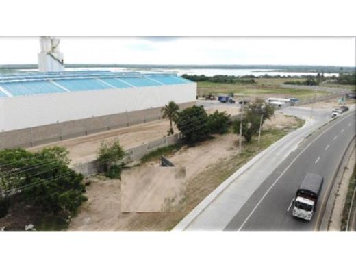 Terreno en Malambo, Atlántico
