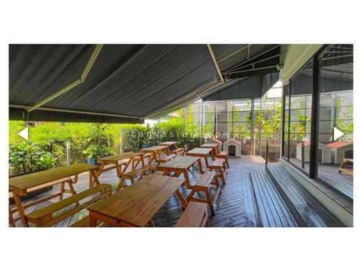 Luksusowy dom w Medellín, Departamento de Antioquia