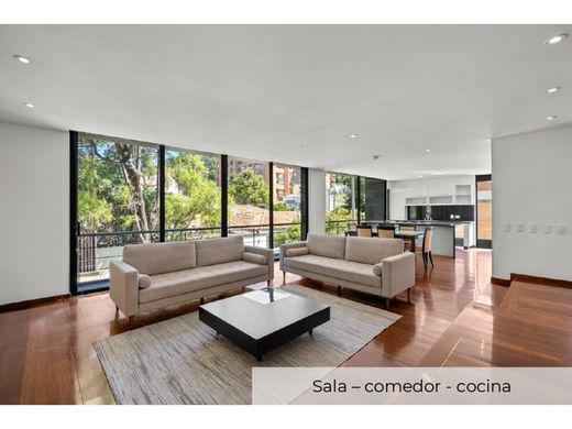 Daire Bogota, Bogotá  D.C.