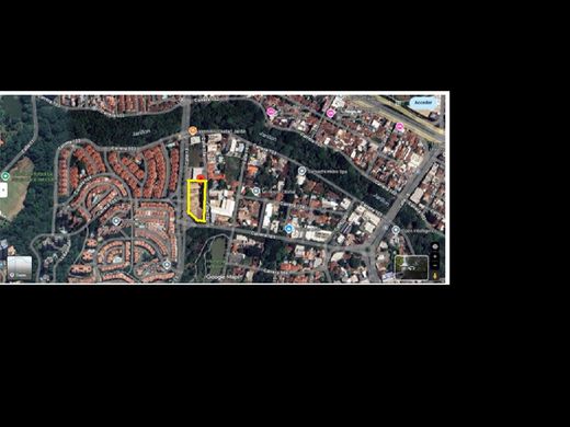 Διαμέρισμα σε Cali, Departamento del Valle del Cauca