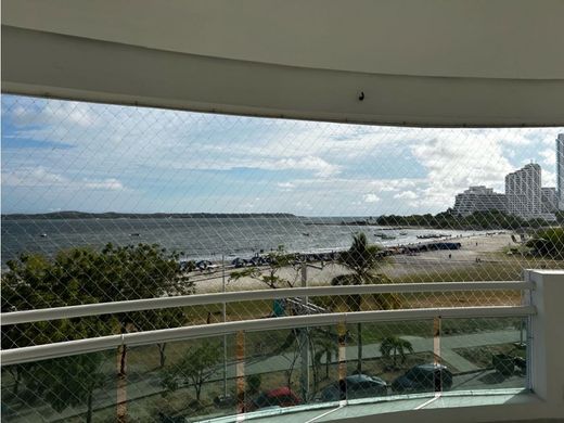 套间/公寓  卡塔赫纳, Cartagena de Indias