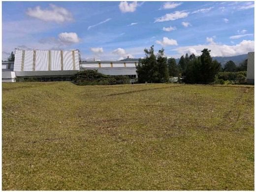 토지 / Guarne, Departamento de Antioquia