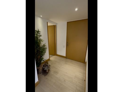 Piso / Apartamento en Medellín, Departamento de Antioquia