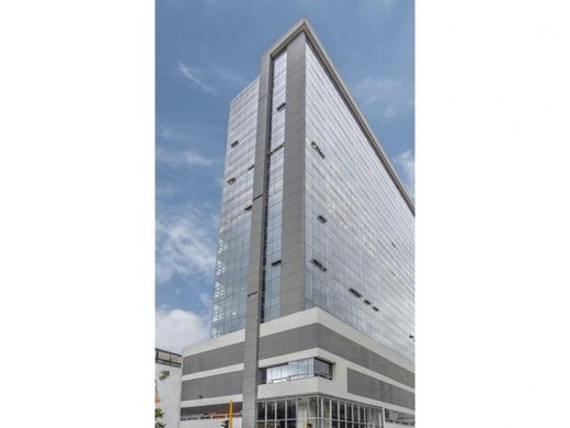 Bureau à Bogotá, Bogotá  D.C.