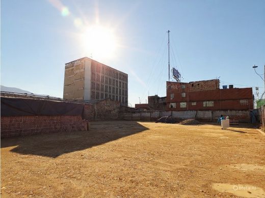 Terreno en Bogotá, Bogotá  D.C.